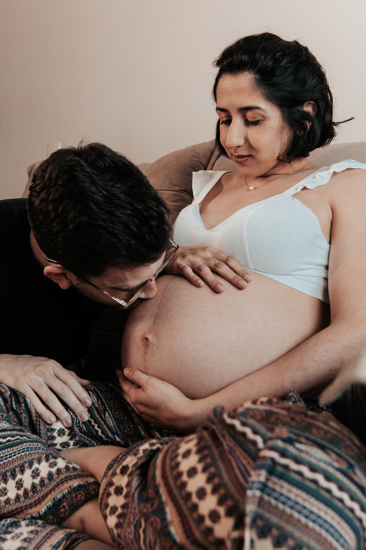 ensaio gestante, ensaio gestante em casa, ensaio gestante casa, ensaio família, ensaio família em casa, ensaio lifestyle, photometria fotos, photometria, fotografia de família, fotografo santo andré