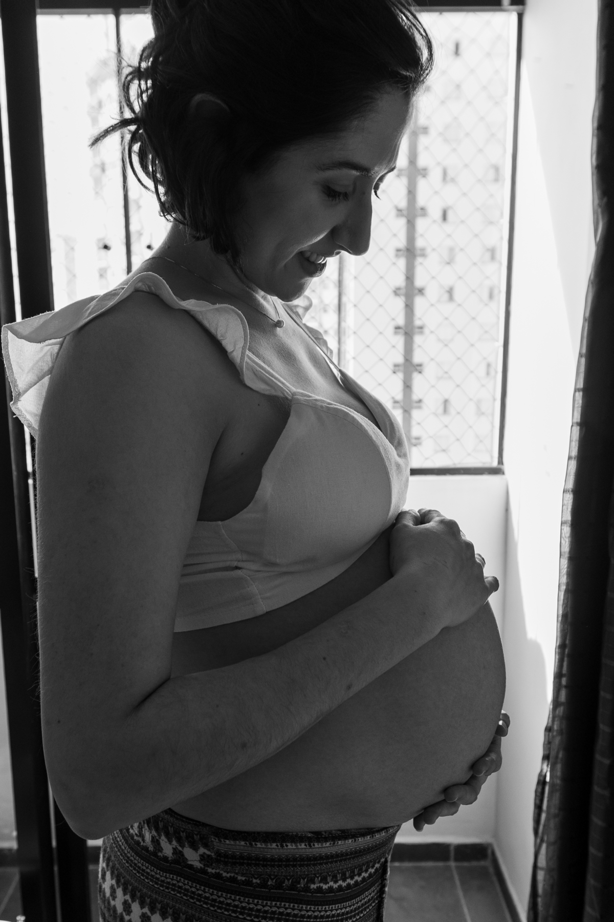 ensaio gestante, ensaio gestante em casa, ensaio gestante casa, ensaio família, ensaio família em casa, ensaio lifestyle, photometria fotos, photometria, fotografia de família, fotografo santo andré