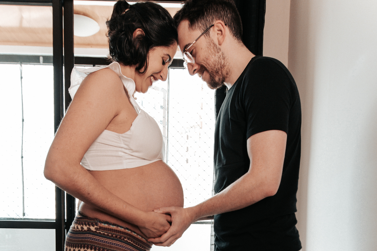 ensaio gestante, ensaio gestante em casa, ensaio gestante casa, ensaio família, ensaio família em casa, ensaio lifestyle, photometria fotos, photometria, fotografia de família, fotografo santo andré