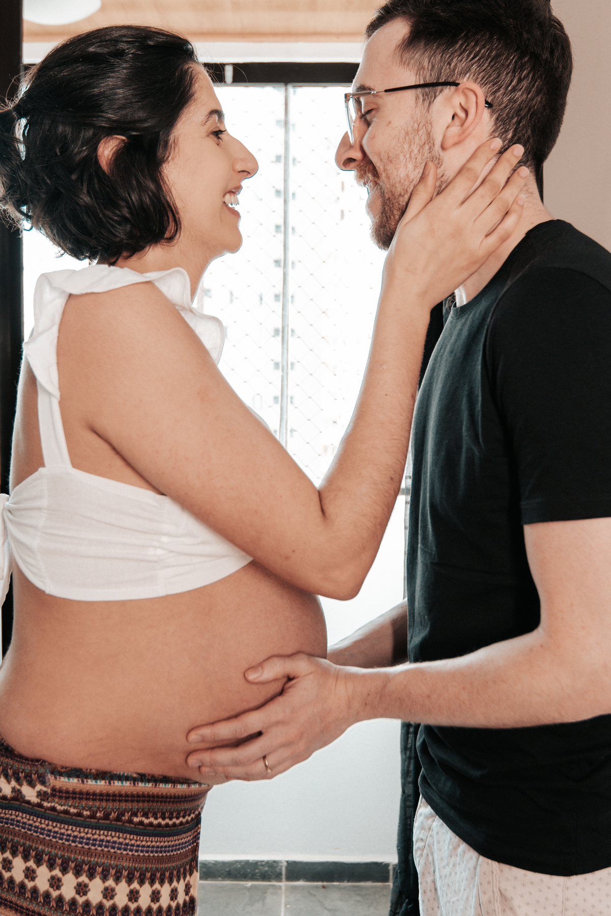 ensaio gestante, ensaio gestante em casa, ensaio gestante casa, ensaio família, ensaio família em casa, ensaio lifestyle, photometria fotos, photometria, fotografia de família, fotografo santo andré