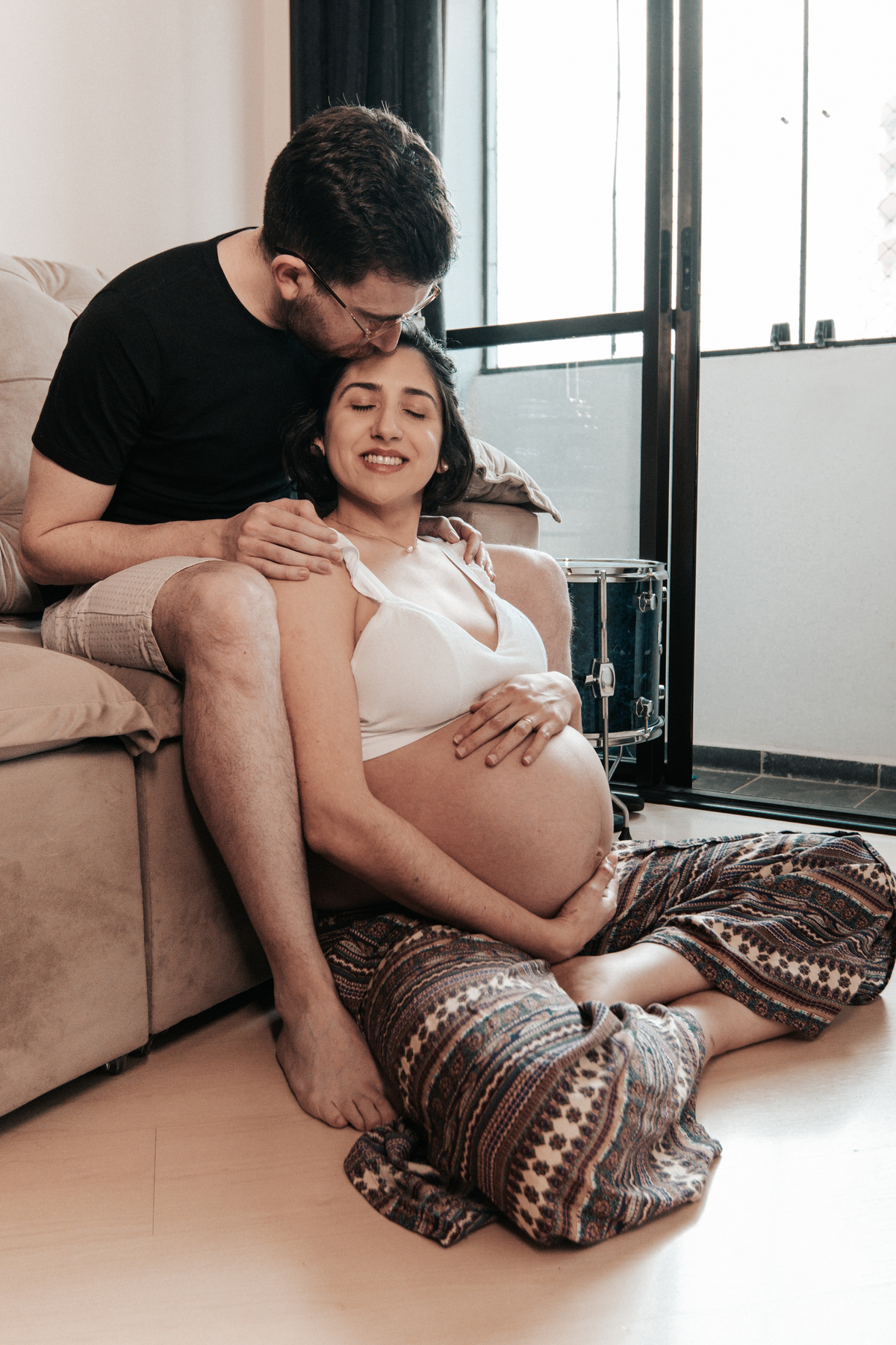 ensaio gestante, ensaio gestante em casa, ensaio gestante casa, ensaio família, ensaio família em casa, ensaio lifestyle, photometria fotos, photometria, fotografia de família, fotografo santo andré