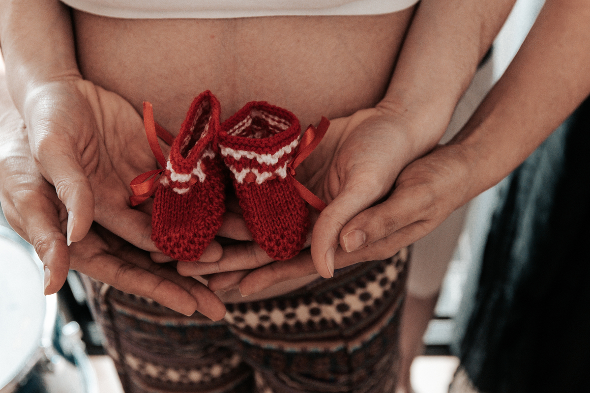 ensaio gestante, ensaio gestante em casa, ensaio gestante casa, ensaio família, ensaio família em casa, ensaio lifestyle, photometria fotos, photometria, fotografia de família, fotografo santo andré