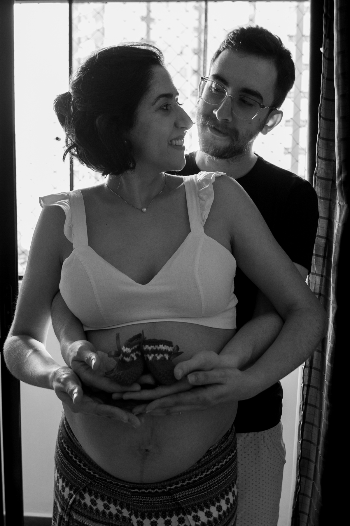 ensaio gestante, ensaio gestante em casa, ensaio gestante casa, ensaio família, ensaio família em casa, ensaio lifestyle, photometria fotos, photometria, fotografia de família, fotografo santo andré