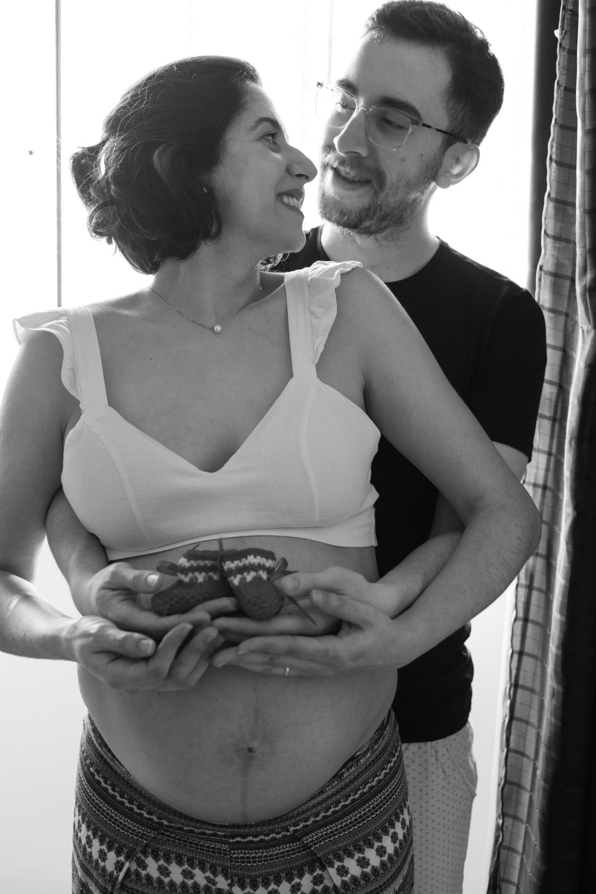 ensaio gestante, ensaio gestante em casa, ensaio gestante casa, ensaio família, ensaio família em casa, ensaio lifestyle, photometria fotos, photometria, fotografia de família, fotografo santo andré