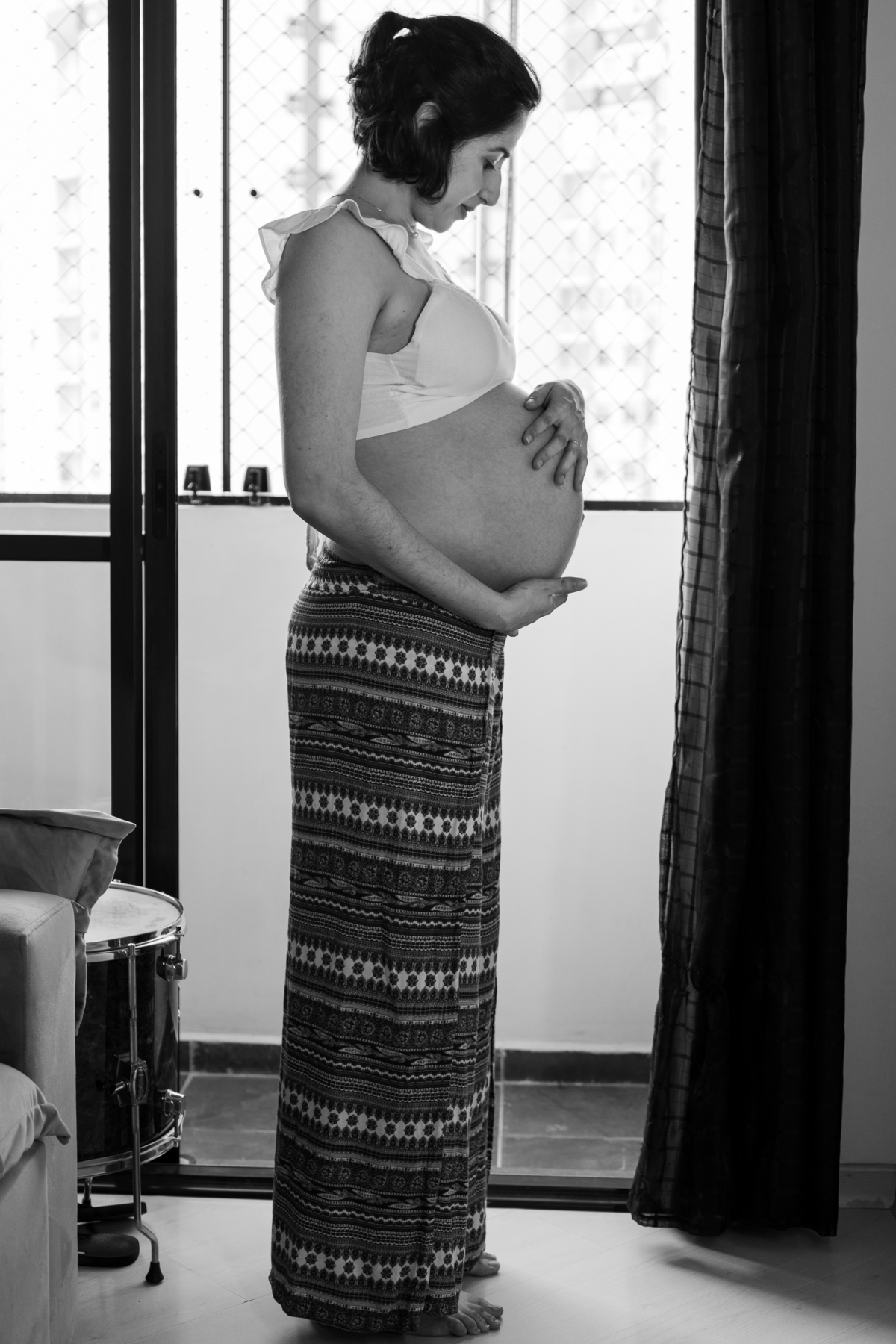 ensaio gestante, ensaio gestante em casa, ensaio gestante casa, ensaio família, ensaio família em casa, ensaio lifestyle, photometria fotos, photometria, fotografia de família, fotografo santo andré