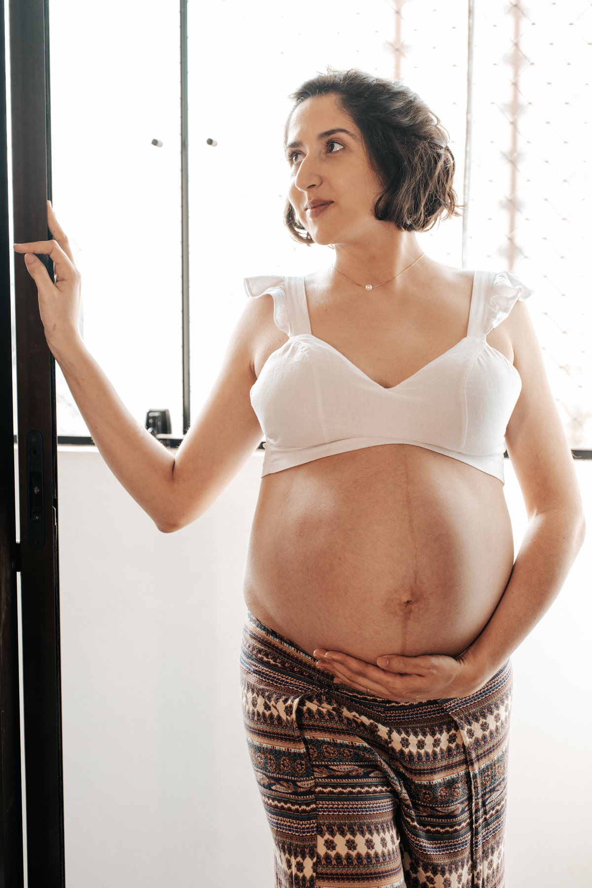 ensaio gestante, ensaio gestante em casa, ensaio gestante casa, ensaio família, ensaio família em casa, ensaio lifestyle, photometria fotos, photometria, fotografia de família, fotografo santo andré