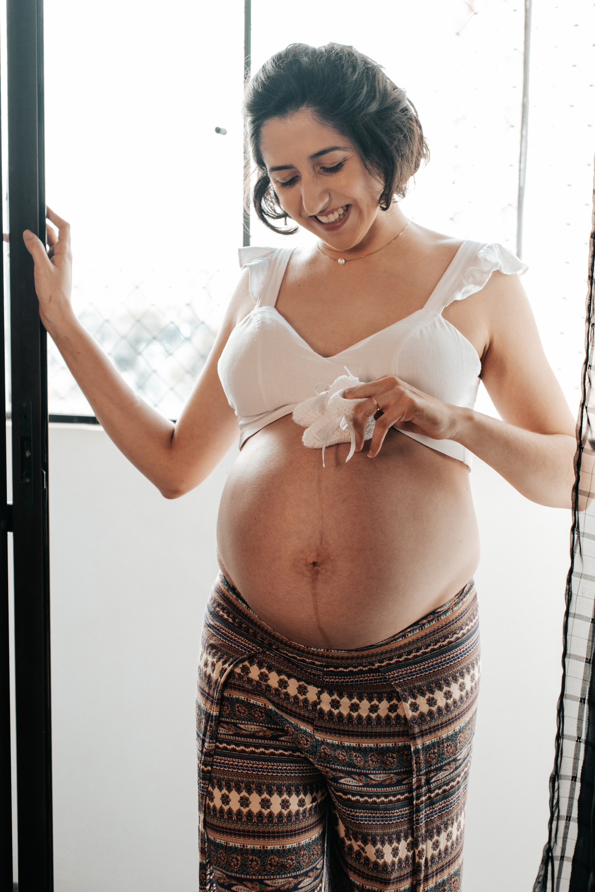 ensaio gestante, ensaio gestante em casa, ensaio gestante casa, ensaio família, ensaio família em casa, ensaio lifestyle, photometria fotos, photometria, fotografia de família, fotografo santo andré