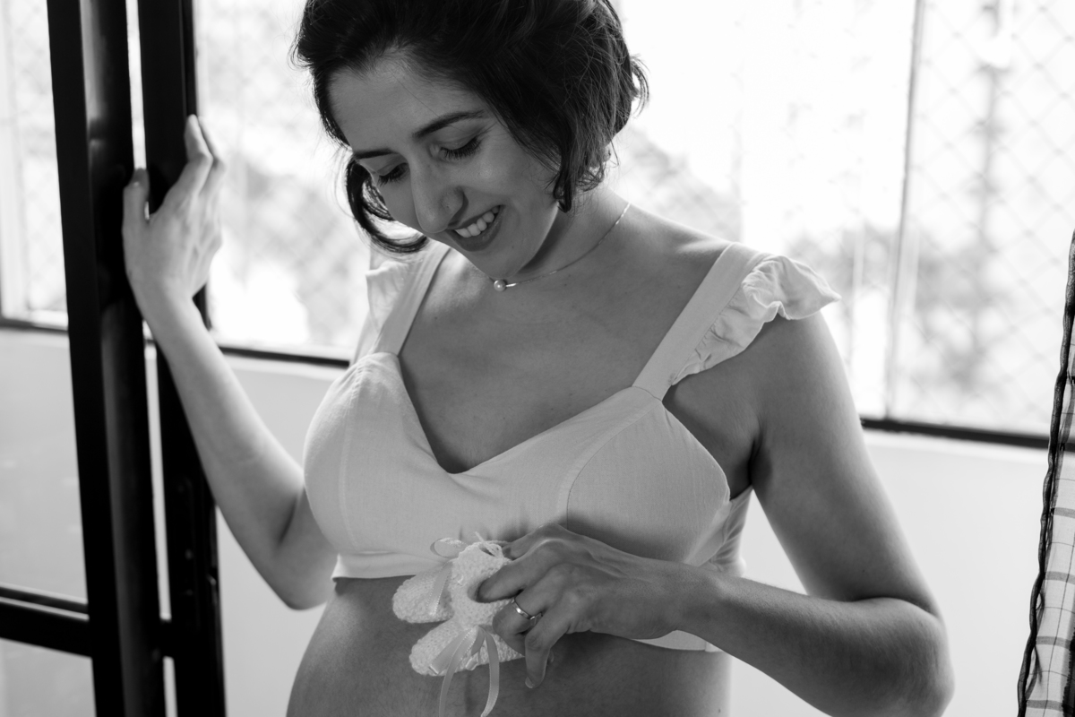 ensaio gestante, ensaio gestante em casa, ensaio gestante casa, ensaio família, ensaio família em casa, ensaio lifestyle, photometria fotos, photometria, fotografia de família, fotografo santo andré