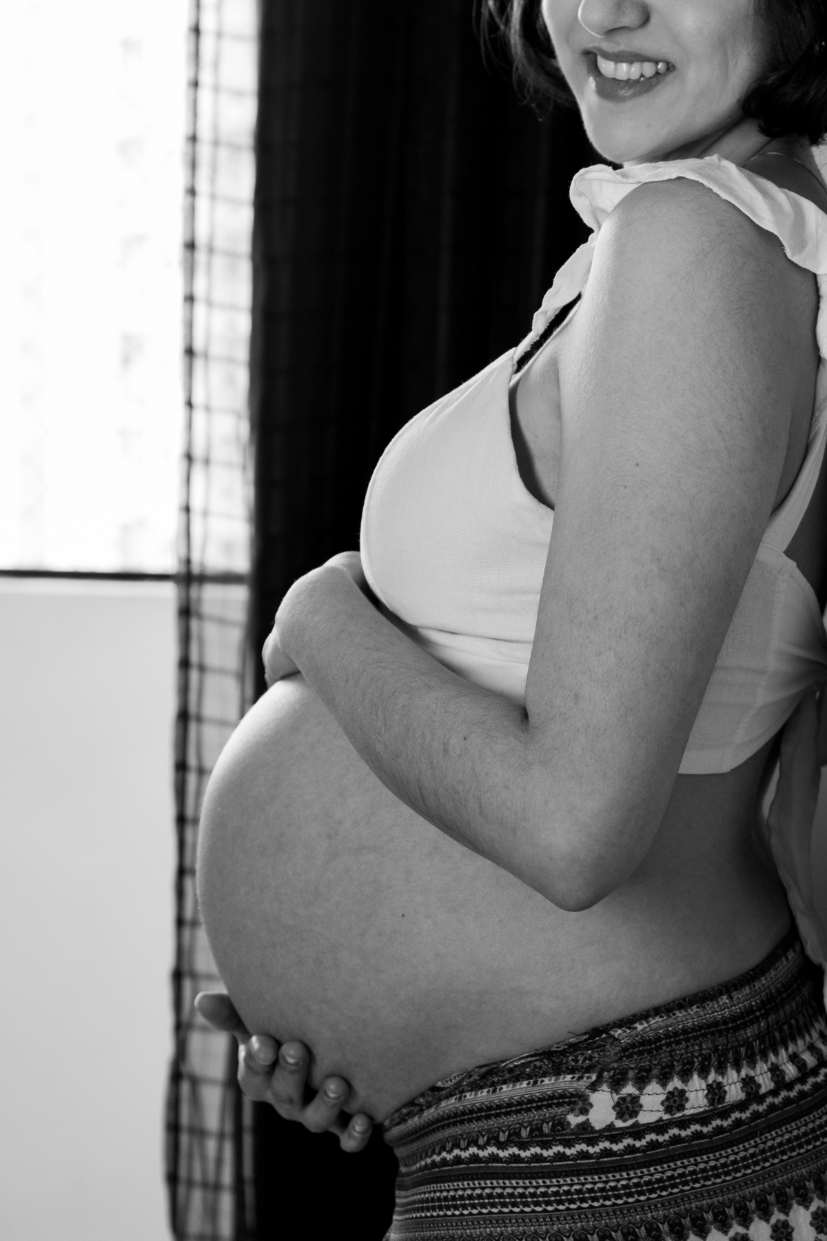 ensaio gestante, ensaio gestante em casa, ensaio gestante casa, ensaio família, ensaio família em casa, ensaio lifestyle, photometria fotos, photometria, fotografia de família, fotografo santo andré