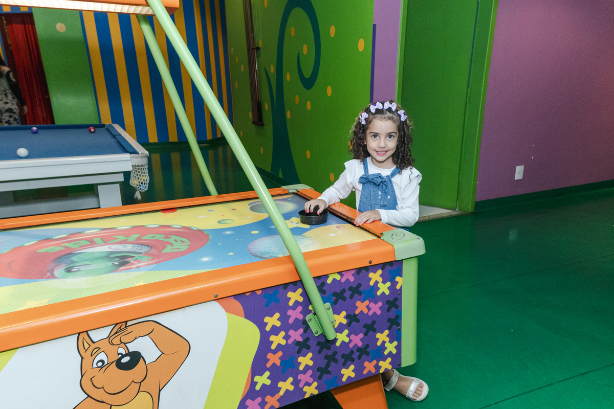 aniversario infantil, niver infantil, festa infantil, aniversario de criança, festa de criança, aniversário de 5 anos, aniversario 5 aninhos, fotografia de familia, fotografo de familia, photometria fotos, fotografo de santo andré, fotografo de são paulo