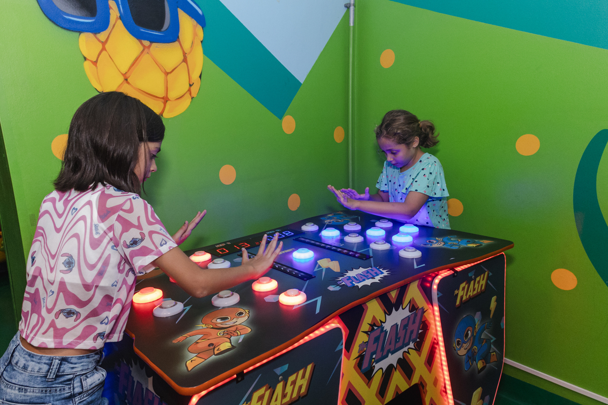 aniversario infantil, niver infantil, festa infantil, aniversario de criança, festa de criança, aniversário de 5 anos, aniversario 5 aninhos, fotografia de familia, fotografo de familia, photometria fotos, fotografo de santo andré, fotografo de são paulo