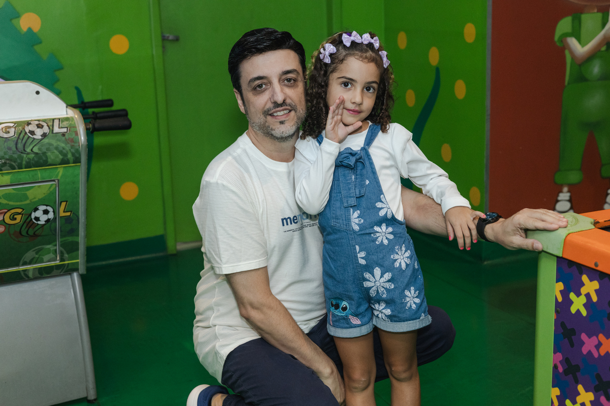 aniversario infantil, niver infantil, festa infantil, aniversario de criança, festa de criança, aniversário de 5 anos, aniversario 5 aninhos, fotografia de familia, fotografo de familia, photometria fotos, fotografo de santo andré, fotografo de são paulo