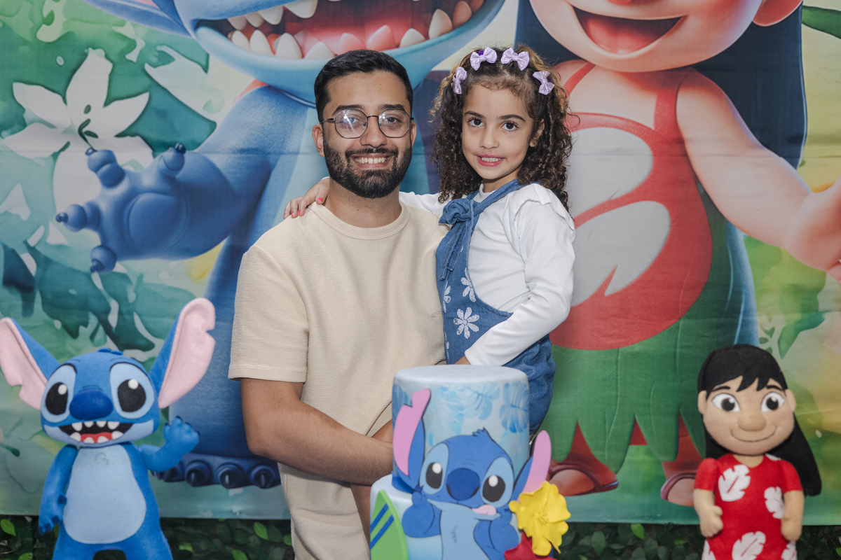 aniversario infantil, niver infantil, festa infantil, aniversario de criança, festa de criança, aniversário de 5 anos, aniversario 5 aninhos, fotografia de familia, fotografo de familia, photometria fotos, fotografo de santo andré, fotografo de são paulo