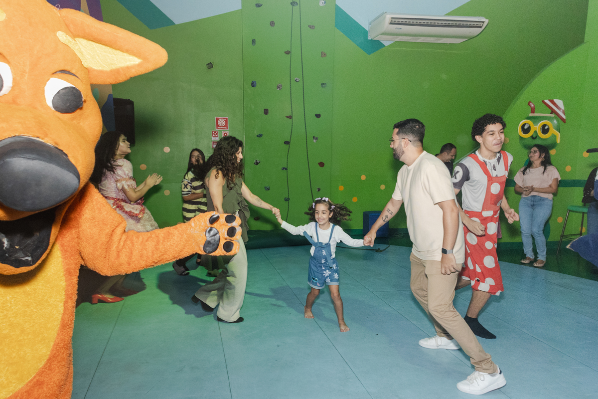 aniversario infantil, niver infantil, festa infantil, aniversario de criança, festa de criança, aniversário de 5 anos, aniversario 5 aninhos, fotografia de familia, fotografo de familia, photometria fotos, fotografo de santo andré, fotografo de são paulo