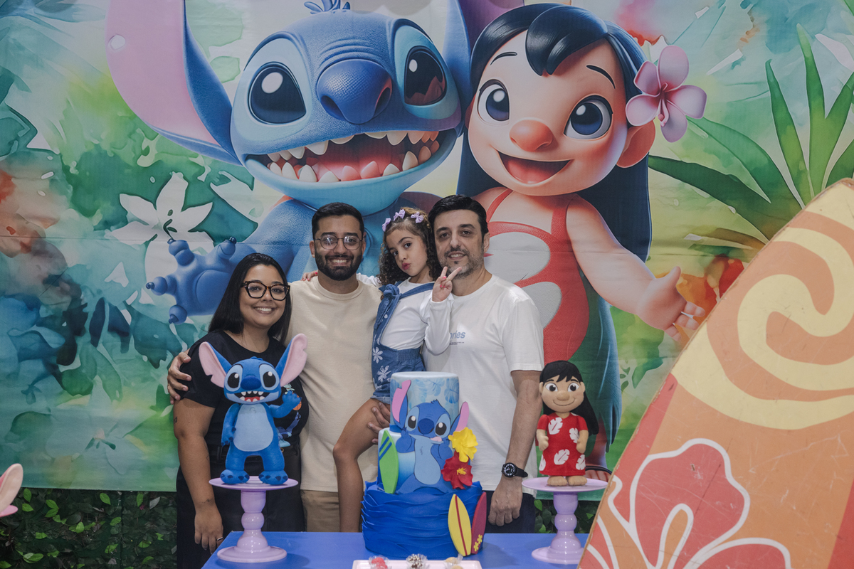 aniversario infantil, niver infantil, festa infantil, aniversario de criança, festa de criança, aniversário de 5 anos, aniversario 5 aninhos, fotografia de familia, fotografo de familia, photometria fotos, fotografo de santo andré, fotografo de são paulo