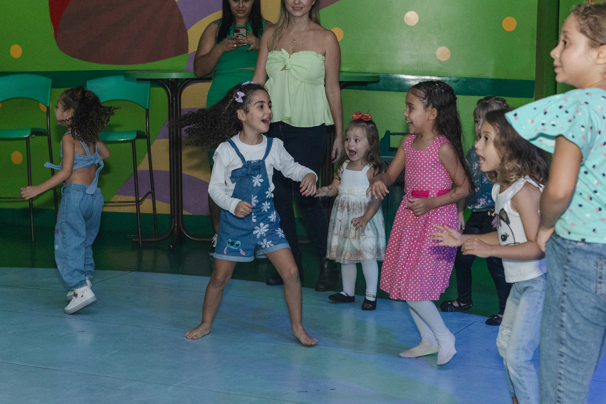 aniversario infantil, niver infantil, festa infantil, aniversario de criança, festa de criança, aniversário de 5 anos, aniversario 5 aninhos, fotografia de familia, fotografo de familia, photometria fotos, fotografo de santo andré, fotografo de são paulo