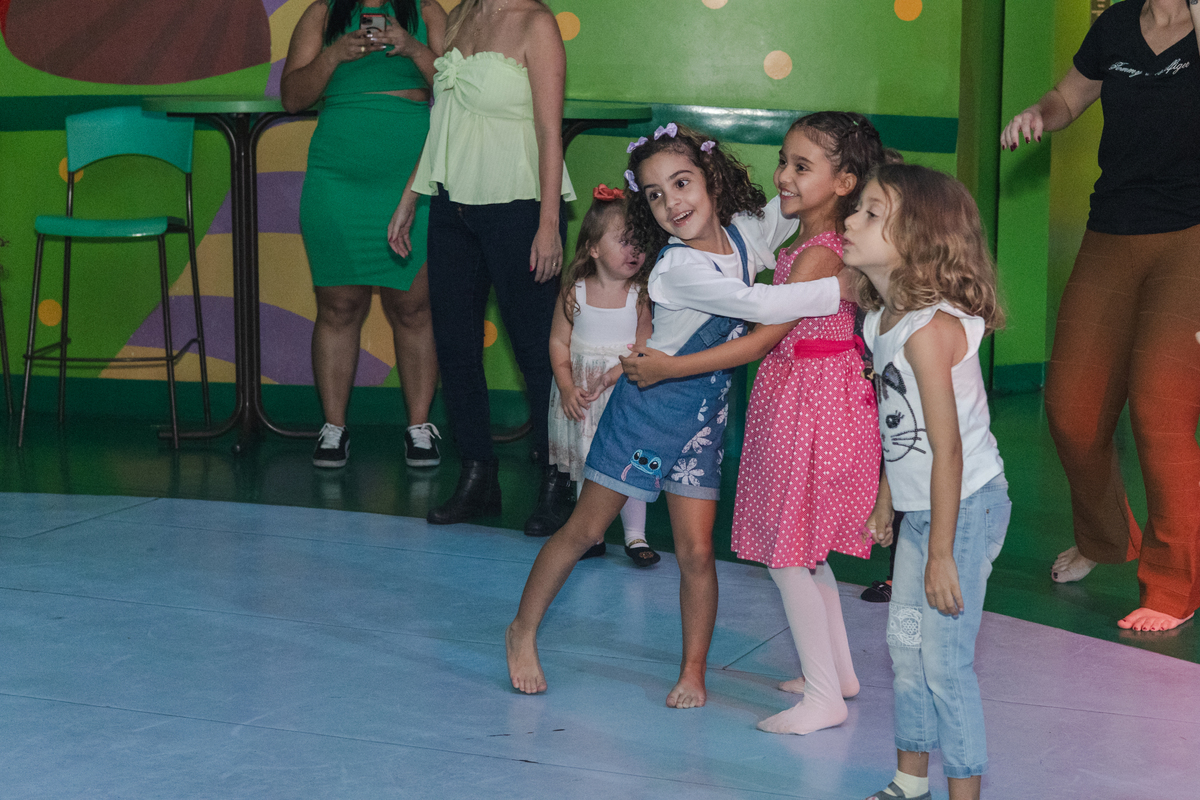 aniversario infantil, niver infantil, festa infantil, aniversario de criança, festa de criança, aniversário de 5 anos, aniversario 5 aninhos, fotografia de familia, fotografo de familia, photometria fotos, fotografo de santo andré, fotografo de são paulo