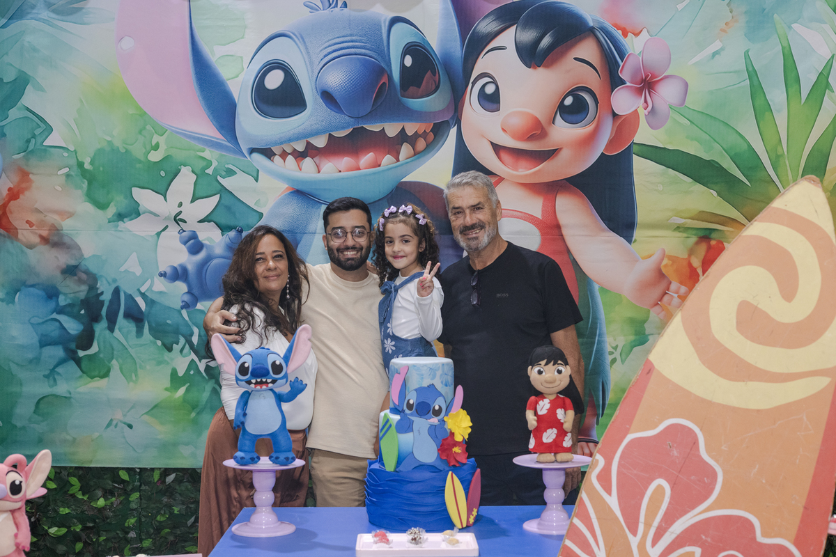 aniversario infantil, niver infantil, festa infantil, aniversario de criança, festa de criança, aniversário de 5 anos, aniversario 5 aninhos, fotografia de familia, fotografo de familia, photometria fotos, fotografo de santo andré, fotografo de são paulo