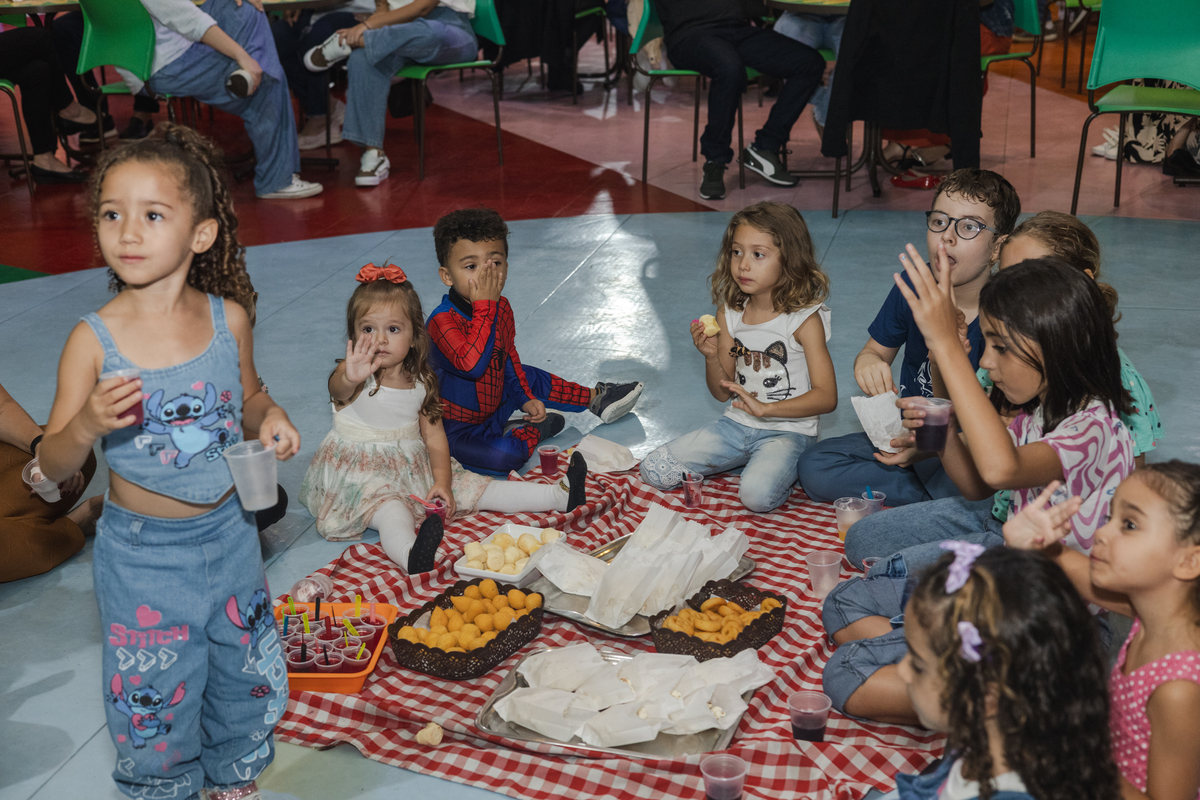 aniversario infantil, niver infantil, festa infantil, aniversario de criança, festa de criança, aniversário de 5 anos, aniversario 5 aninhos, fotografia de familia, fotografo de familia, photometria fotos, fotografo de santo andré, fotografo de são paulo