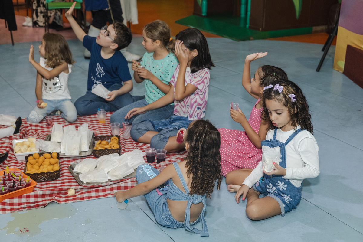 aniversario infantil, niver infantil, festa infantil, aniversario de criança, festa de criança, aniversário de 5 anos, aniversario 5 aninhos, fotografia de familia, fotografo de familia, photometria fotos, fotografo de santo andré, fotografo de são paulo