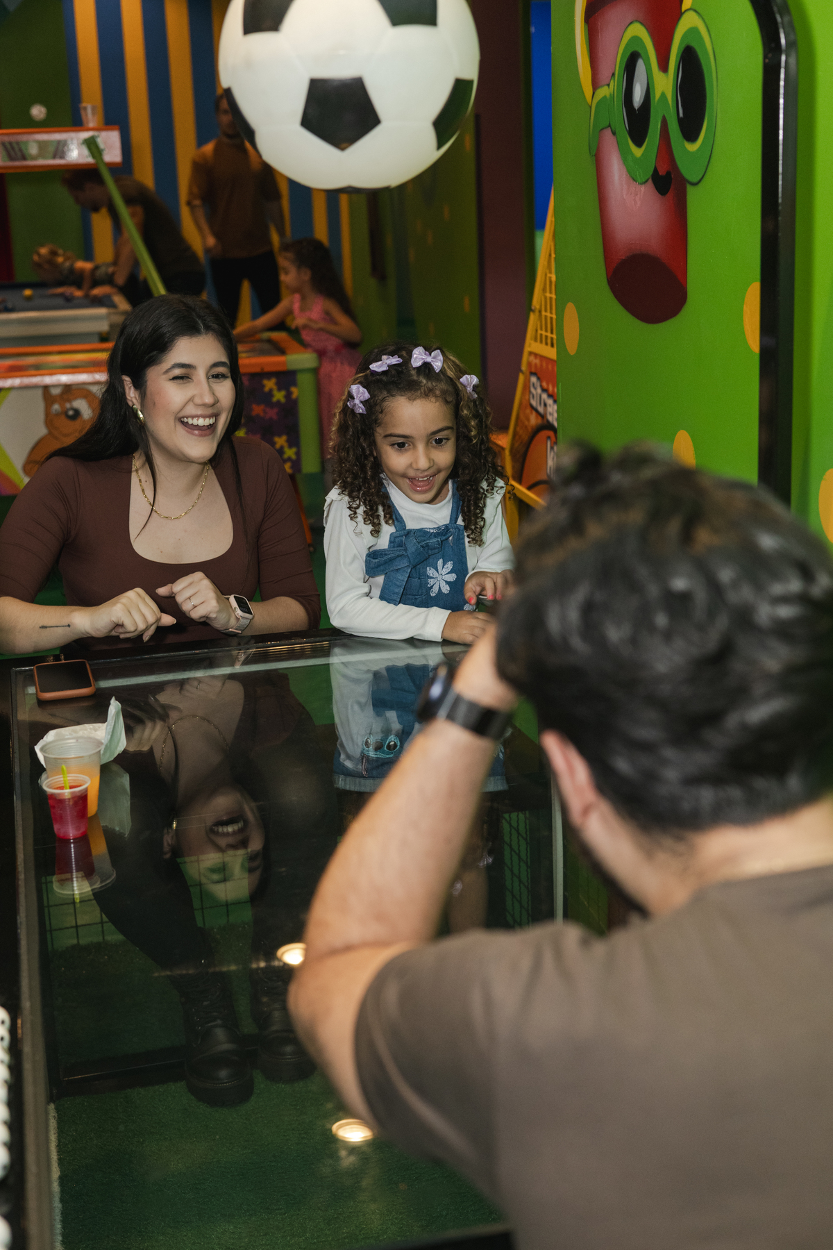 aniversario infantil, niver infantil, festa infantil, aniversario de criança, festa de criança, aniversário de 5 anos, aniversario 5 aninhos, fotografia de familia, fotografo de familia, photometria fotos, fotografo de santo andré, fotografo de são paulo