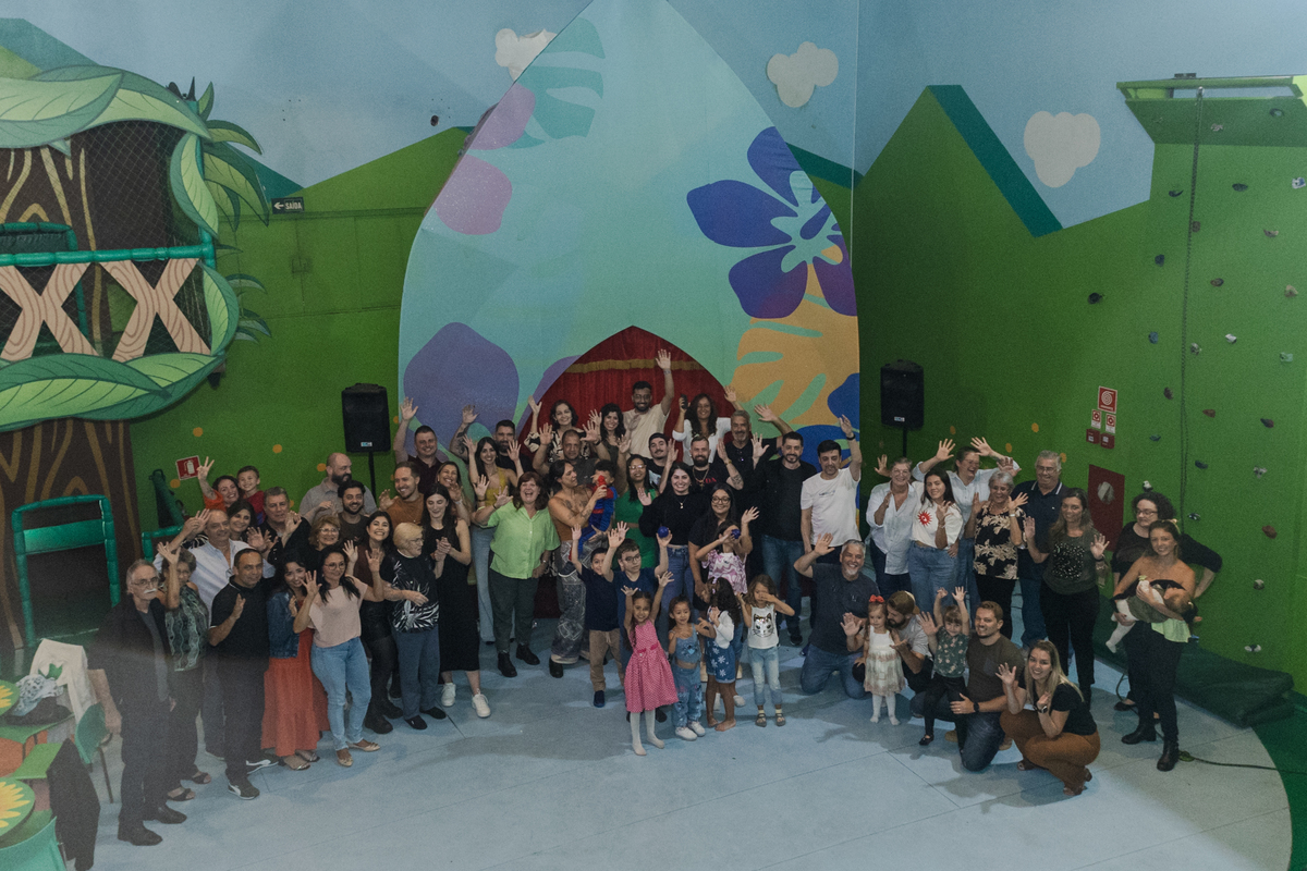 aniversario infantil, niver infantil, festa infantil, aniversario de criança, festa de criança, aniversário de 5 anos, aniversario 5 aninhos, fotografia de familia, fotografo de familia, photometria fotos, fotografo de santo andré, fotografo de são paulo