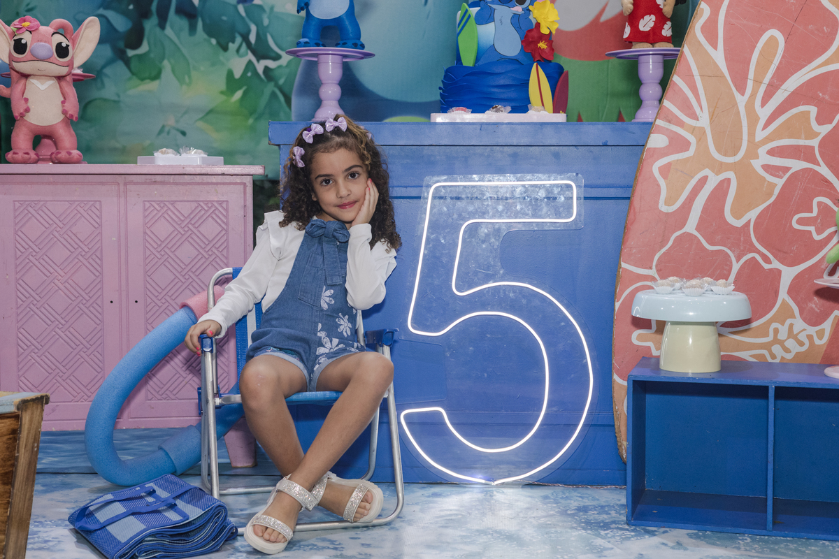 aniversario infantil, niver infantil, festa infantil, aniversario de criança, festa de criança, aniversário de 5 anos, aniversario 5 aninhos, fotografia de familia, fotografo de familia, photometria fotos, fotografo de santo andré, fotografo de são paulo