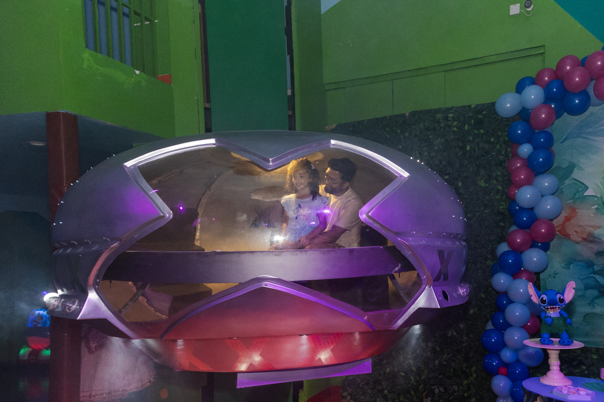 aniversario infantil, niver infantil, festa infantil, aniversario de criança, festa de criança, aniversário de 5 anos, aniversario 5 aninhos, fotografia de familia, fotografo de familia, photometria fotos, fotografo de santo andré, fotografo de são paulo