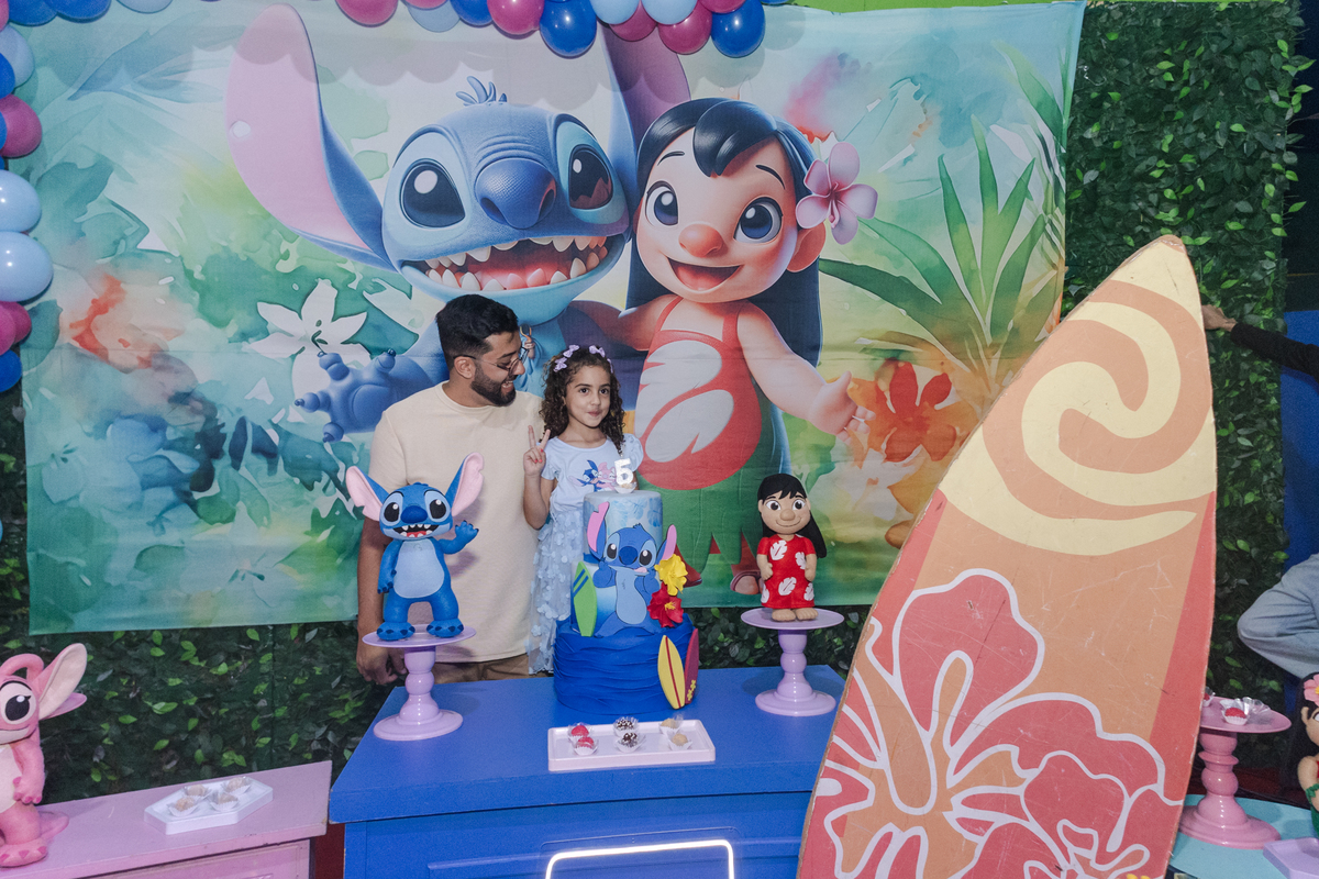 aniversario infantil, niver infantil, festa infantil, aniversario de criança, festa de criança, aniversário de 5 anos, aniversario 5 aninhos, fotografia de familia, fotografo de familia, photometria fotos, fotografo de santo andré, fotografo de são paulo