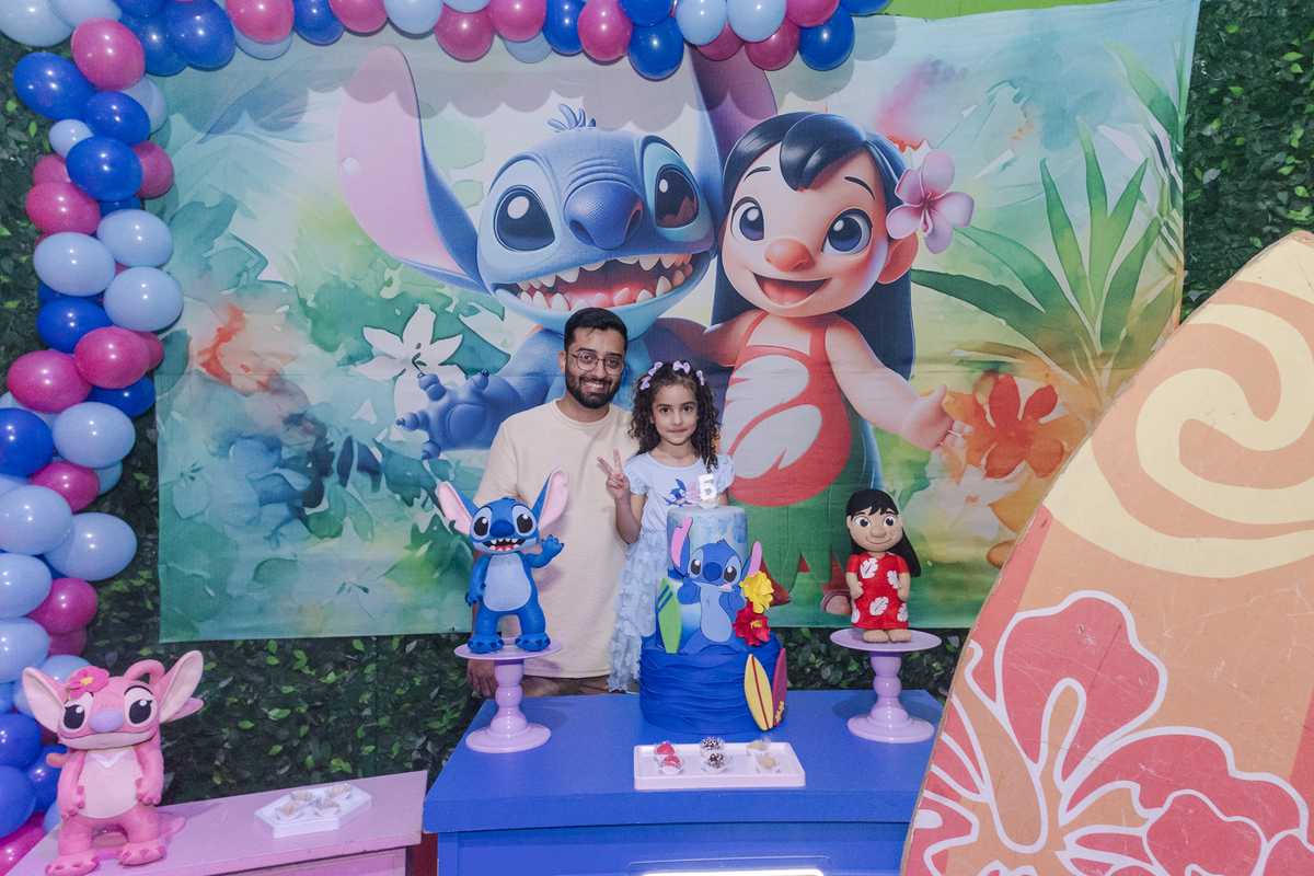 aniversario infantil, niver infantil, festa infantil, aniversario de criança, festa de criança, aniversário de 5 anos, aniversario 5 aninhos, fotografia de familia, fotografo de familia, photometria fotos, fotografo de santo andré, fotografo de são paulo