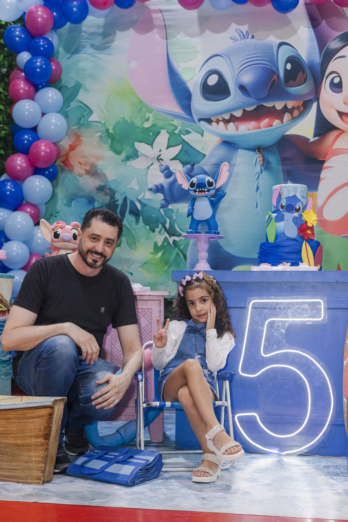 aniversario infantil, niver infantil, festa infantil, aniversario de criança, festa de criança, aniversário de 5 anos, aniversario 5 aninhos, fotografia de familia, fotografo de familia, photometria fotos, fotografo de santo andré, fotografo de são paulo