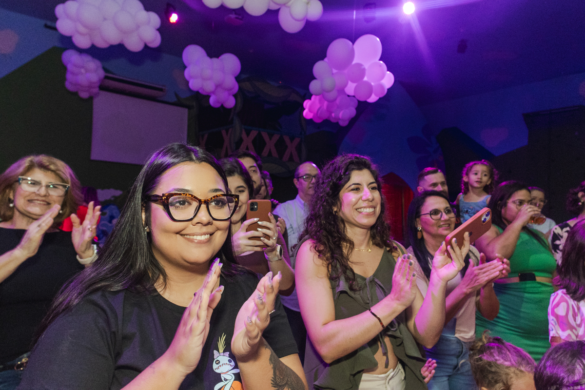 aniversario infantil, niver infantil, festa infantil, aniversario de criança, festa de criança, aniversário de 5 anos, aniversario 5 aninhos, fotografia de familia, fotografo de familia, photometria fotos, fotografo de santo andré, fotografo de são paulo