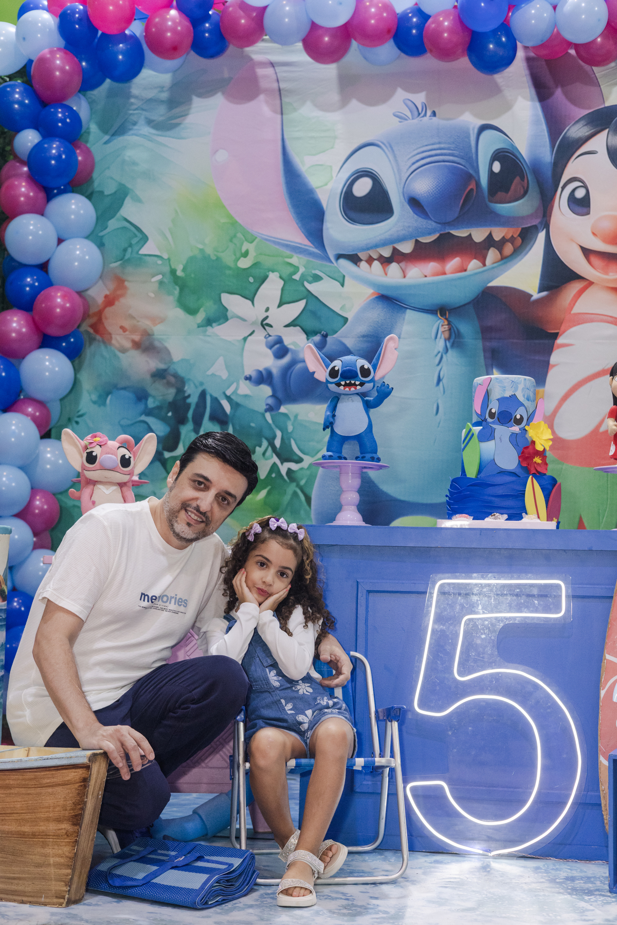 aniversario infantil, niver infantil, festa infantil, aniversario de criança, festa de criança, aniversário de 5 anos, aniversario 5 aninhos, fotografia de familia, fotografo de familia, photometria fotos, fotografo de santo andré, fotografo de são paulo