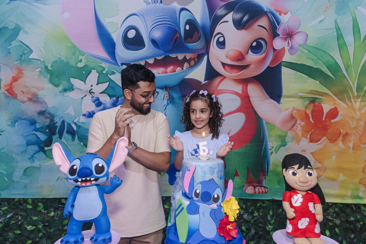 aniversario infantil, niver infantil, festa infantil, aniversario de criança, festa de criança, aniversário de 5 anos, aniversario 5 aninhos, fotografia de familia, fotografo de familia, photometria fotos, fotografo de santo andré, fotografo de são paulo