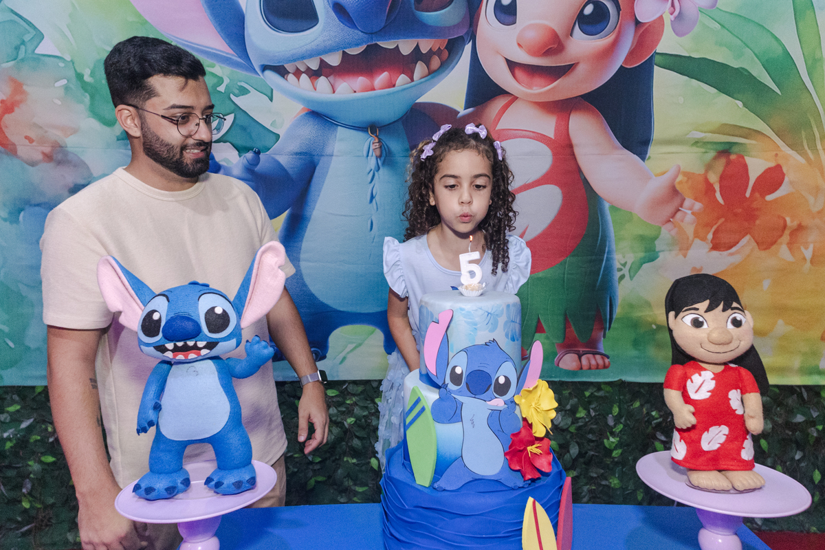 aniversario infantil, niver infantil, festa infantil, aniversario de criança, festa de criança, aniversário de 5 anos, aniversario 5 aninhos, fotografia de familia, fotografo de familia, photometria fotos, fotografo de santo andré, fotografo de são paulo