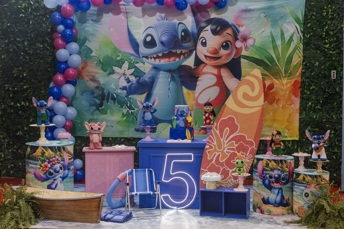 aniversario infantil, niver infantil, festa infantil, aniversario de criança, festa de criança, aniversário de 5 anos, aniversario 5 aninhos, fotografia de familia, fotografo de familia, photometria fotos, fotografo de santo andré, fotografo de são paulo