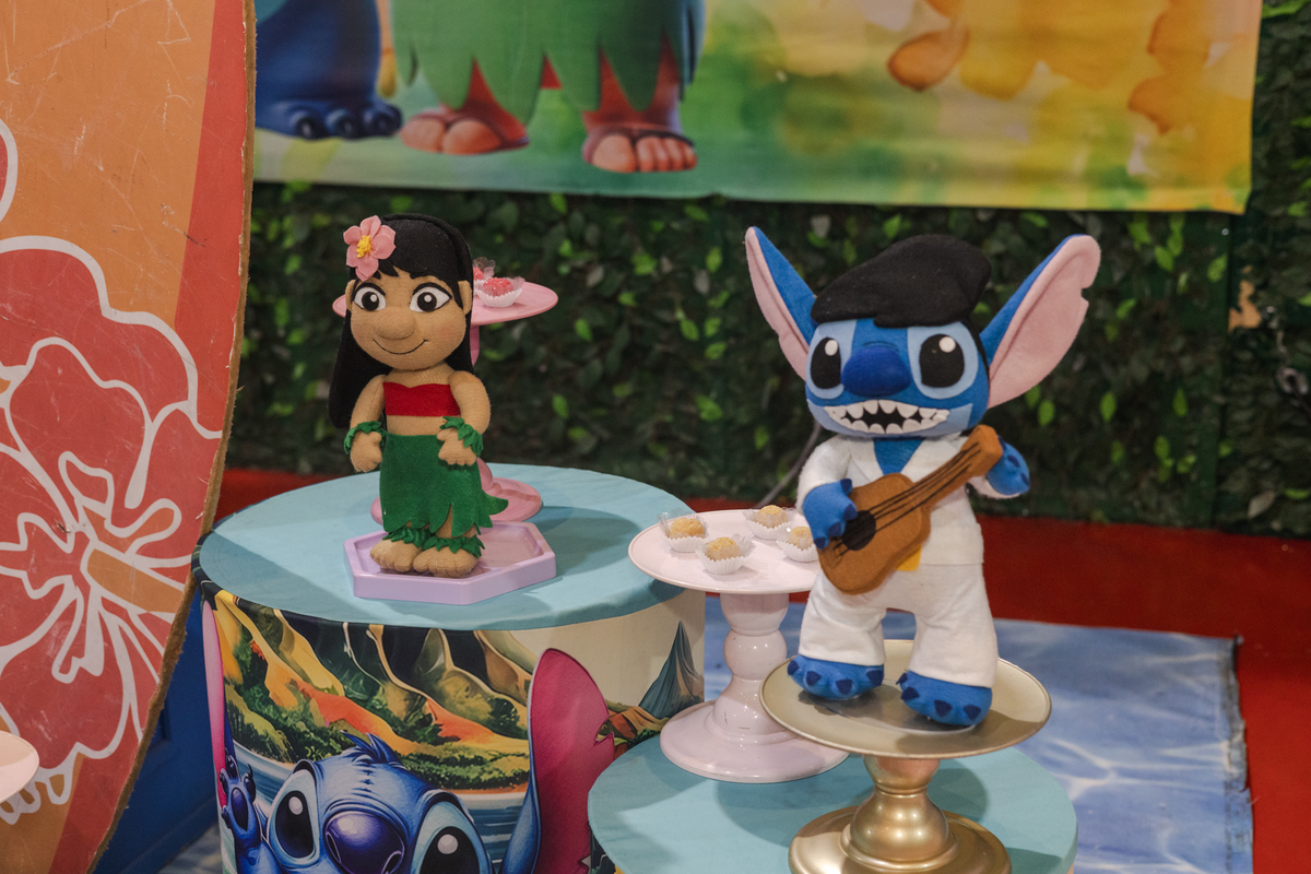 aniversario infantil, niver infantil, festa infantil, aniversario de criança, festa de criança, aniversário de 5 anos, aniversario 5 aninhos, fotografia de familia, fotografo de familia, photometria fotos, fotografo de santo andré, fotografo de são paulo