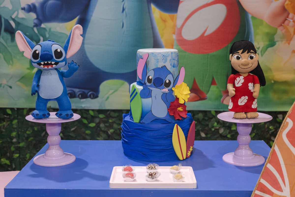 aniversario infantil, niver infantil, festa infantil, aniversario de criança, festa de criança, aniversário de 5 anos, aniversario 5 aninhos, fotografia de familia, fotografo de familia, photometria fotos, fotografo de santo andré, fotografo de são paulo