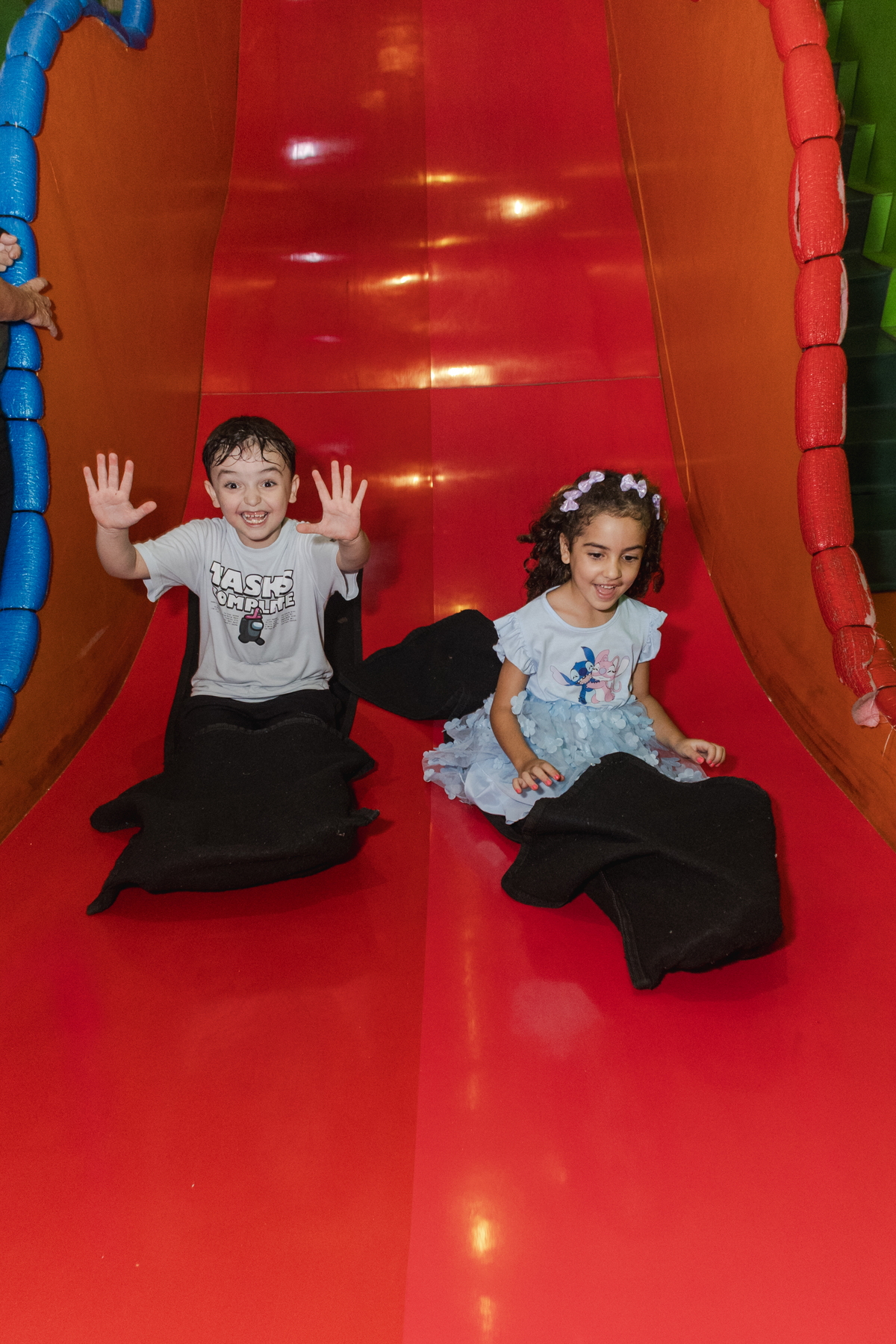 aniversario infantil, niver infantil, festa infantil, aniversario de criança, festa de criança, aniversário de 5 anos, aniversario 5 aninhos, fotografia de familia, fotografo de familia, photometria fotos, fotografo de santo andré, fotografo de são paulo