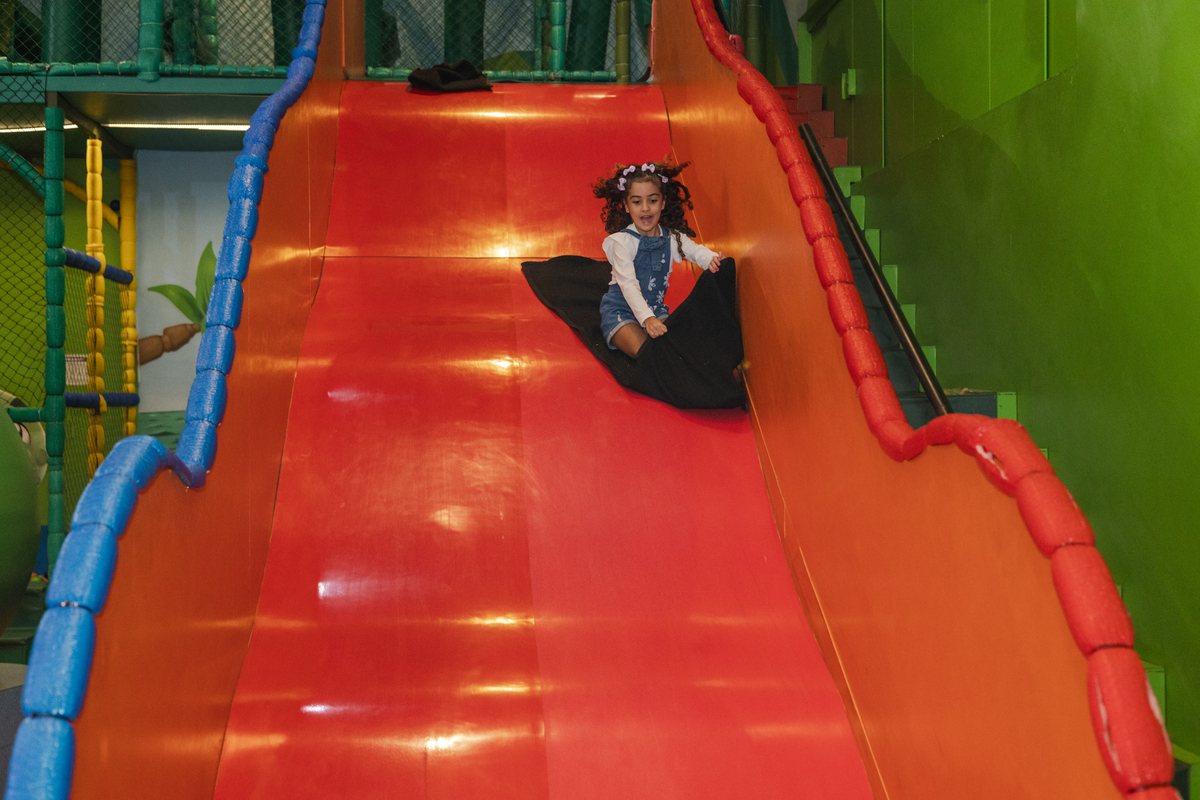 aniversario infantil, niver infantil, festa infantil, aniversario de criança, festa de criança, aniversário de 5 anos, aniversario 5 aninhos, fotografia de familia, fotografo de familia, photometria fotos, fotografo de santo andré, fotografo de são paulo