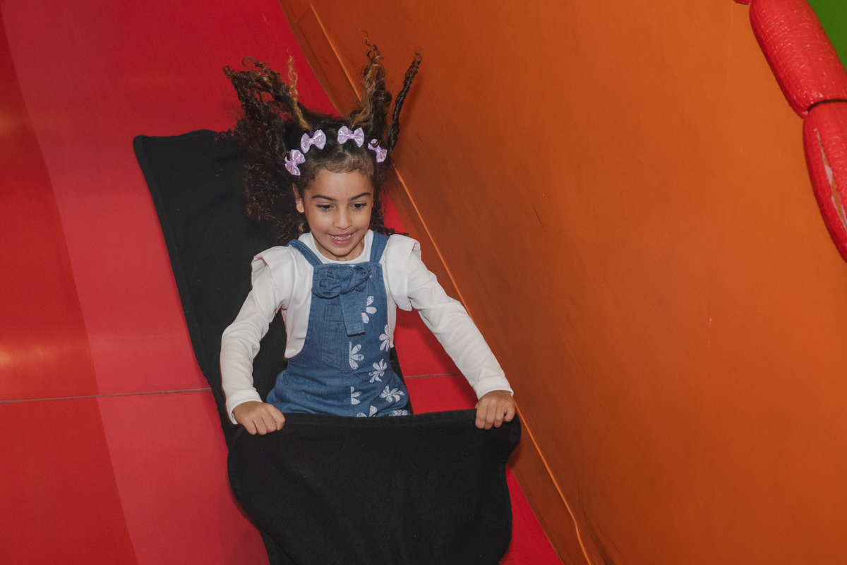 aniversario infantil, niver infantil, festa infantil, aniversario de criança, festa de criança, aniversário de 5 anos, aniversario 5 aninhos, fotografia de familia, fotografo de familia, photometria fotos, fotografo de santo andré, fotografo de são paulo