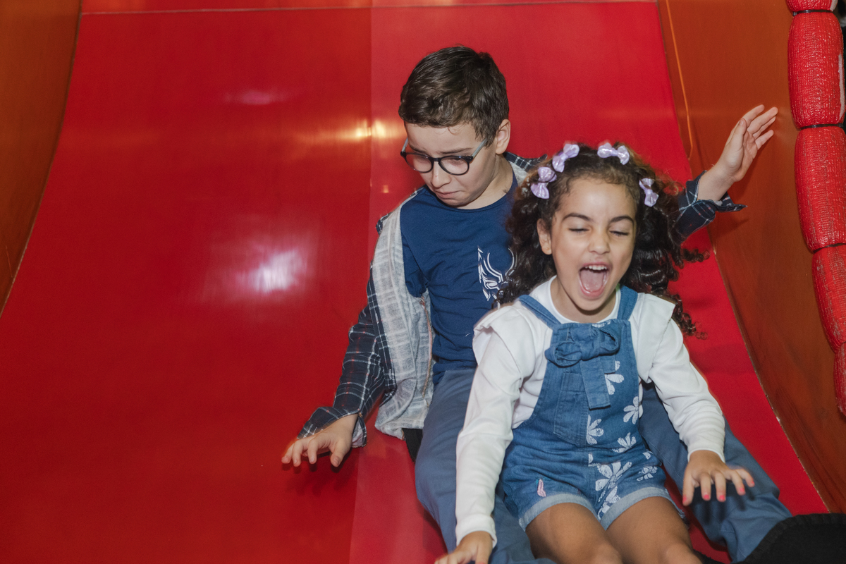 aniversario infantil, niver infantil, festa infantil, aniversario de criança, festa de criança, aniversário de 5 anos, aniversario 5 aninhos, fotografia de familia, fotografo de familia, photometria fotos, fotografo de santo andré, fotografo de são paulo