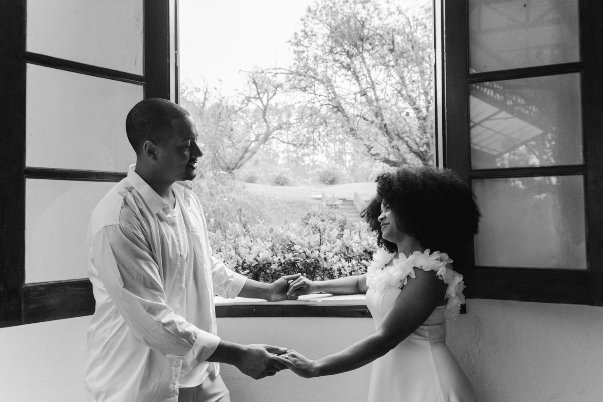 pre wedding, pos wedding, pre wedding no campo, ensaio no campo, save the date, ensaio em suzano, pre wedding suzano, fotografo de casamento, fotografia de casamento, photometria fotos