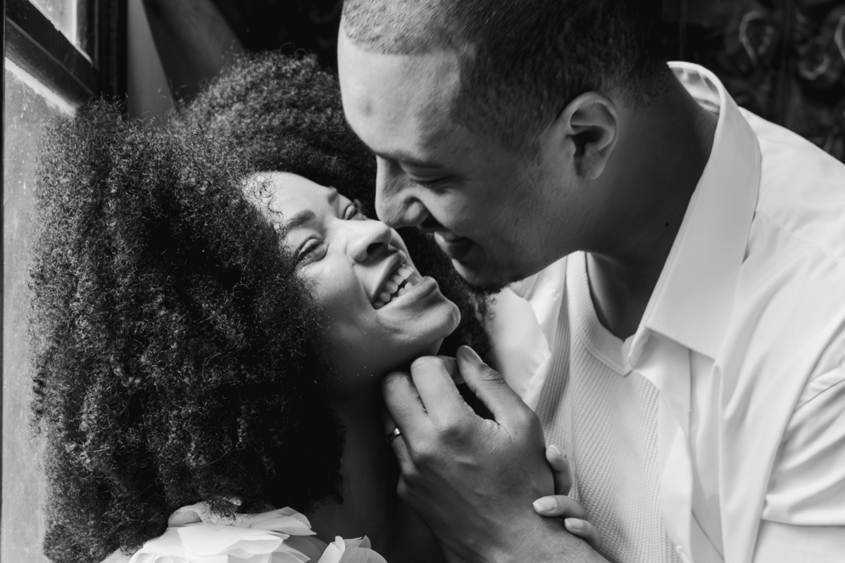 pre wedding, pos wedding, pre wedding no campo, ensaio no campo, save the date, ensaio em suzano, pre wedding suzano, fotografo de casamento, fotografia de casamento, photometria fotos