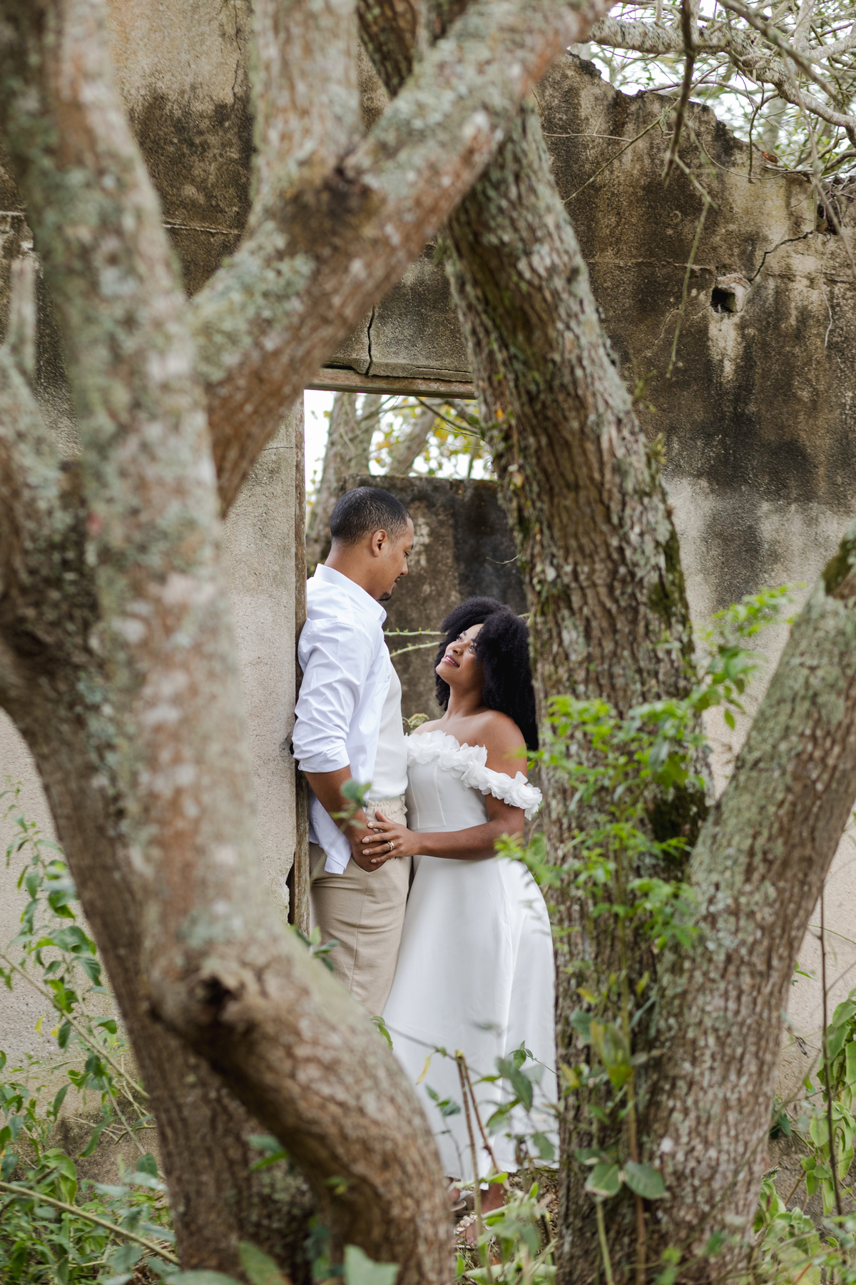 pre wedding, pos wedding, pre wedding no campo, ensaio no campo, save the date, ensaio em suzano, pre wedding suzano, fotografo de casamento, fotografia de casamento, photometria fotos