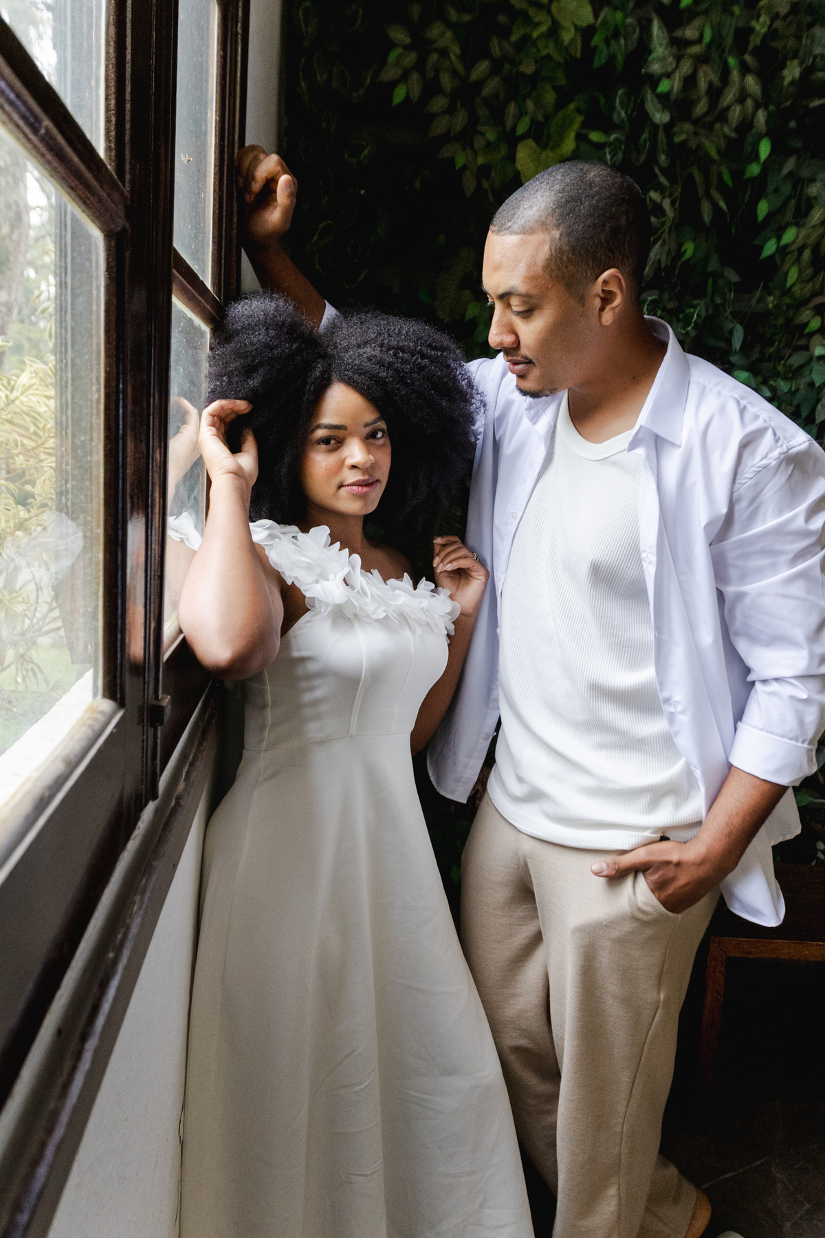 pre wedding, pos wedding, pre wedding no campo, ensaio no campo, save the date, ensaio em suzano, pre wedding suzano, fotografo de casamento, fotografia de casamento, photometria fotos