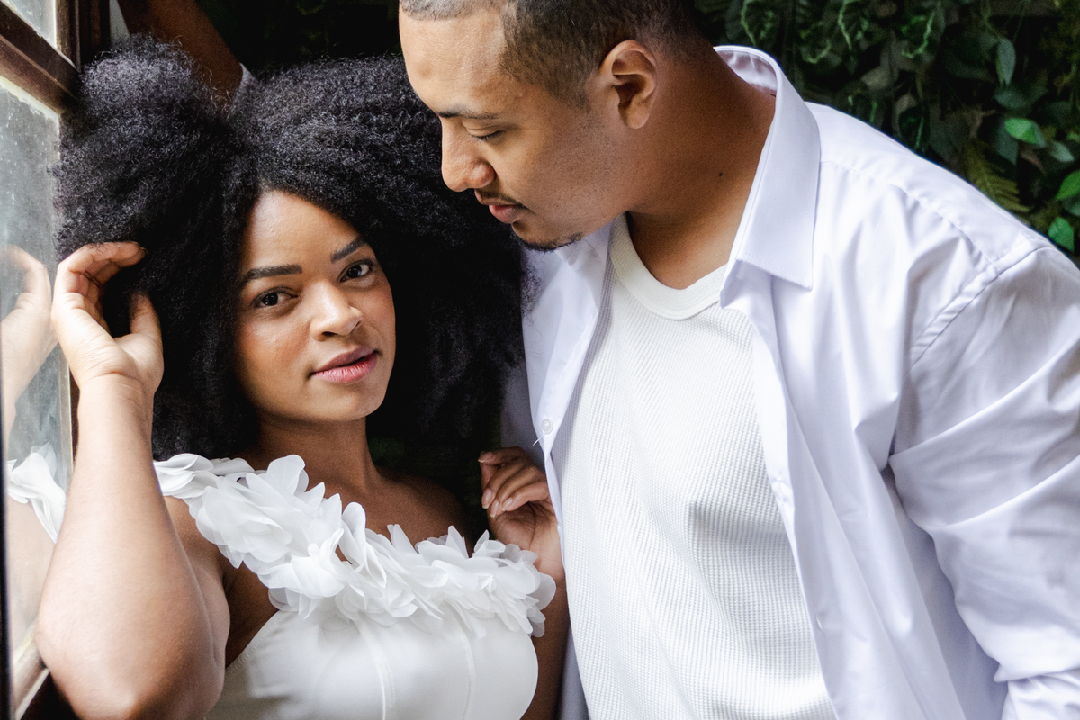 pre wedding, pos wedding, pre wedding no campo, ensaio no campo, save the date, ensaio em suzano, pre wedding suzano, fotografo de casamento, fotografia de casamento, photometria fotos