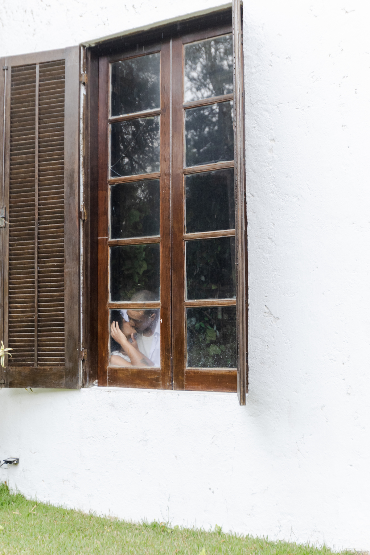 pre wedding, pos wedding, pre wedding no campo, ensaio no campo, save the date, ensaio em suzano, pre wedding suzano, fotografo de casamento, fotografia de casamento, photometria fotos