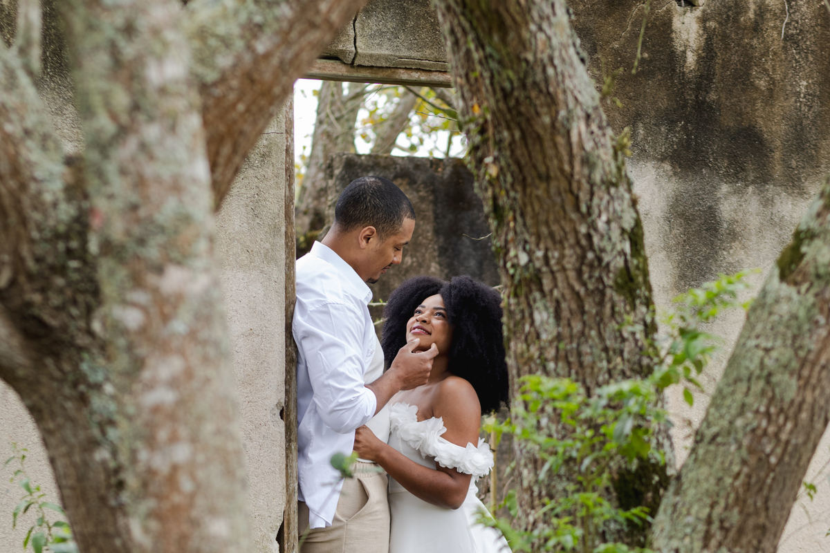 pre wedding, pos wedding, pre wedding no campo, ensaio no campo, save the date, ensaio em suzano, pre wedding suzano, fotografo de casamento, fotografia de casamento, photometria fotos