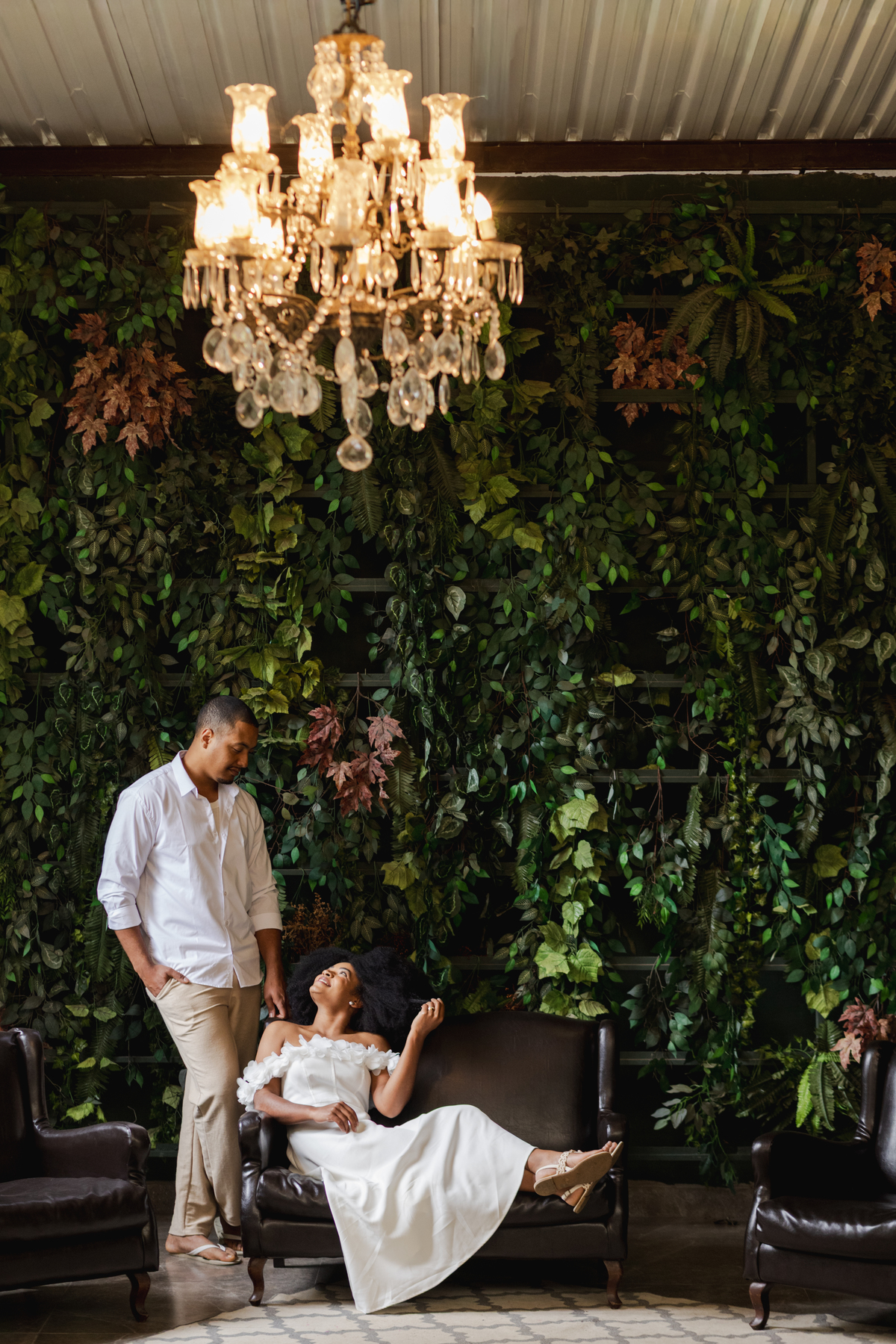 pre wedding, pos wedding, pre wedding no campo, ensaio no campo, save the date, ensaio em suzano, pre wedding suzano, fotografo de casamento, fotografia de casamento, photometria fotos